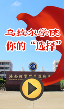 MGM美高梅官网登录